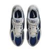 Nike V5 RNR Повседневные беговые кроссовки Мужские Синие HJ5228-400