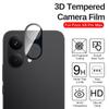 For Poco X8 Pro Max Camera Protector Cover Tempered Glass Xiaomi PocoX8Pro Little X8Pro X8ProMax 5G Back Lens Film Case Bumper 4