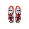 Puma RS-Z Амортизация Нескользящие Ретро Спортивные 'Красный Белый' Мужские 381117-03