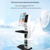WanAo Touch Self-Service Library Lending & Return System CN plug (adapter included)