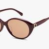 Sunglasses (SF2093SLB 606 57)