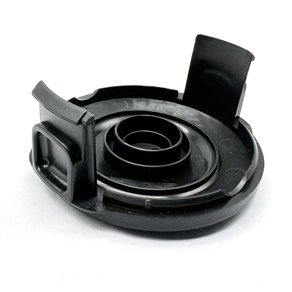 RSJA-01+RSJA-01-1 For Spear & Jackson GT600/GT450 Lawn Mower Replacement Spool + Spool Cap