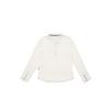 Blu Dot Essential Blouse Ow