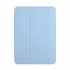 Smart Folio для iPad (А16) - Небо