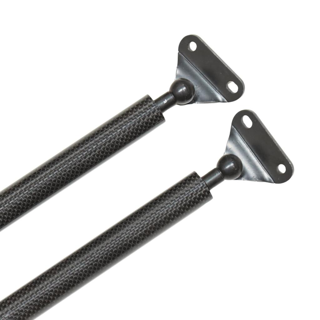 XIANGSHANG 15 кг Давление 70 Серия ZRR75G ZRR70W Амортизатор задней двери Амортизатор задней двери Амортизатор задней двери Амортизатор багажника Соответствует требованиям техосмотра