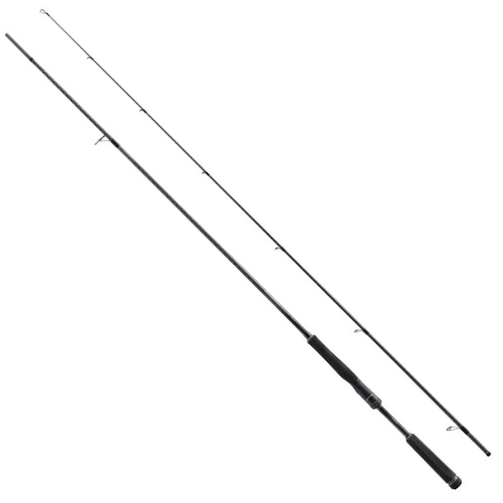 SHIMANO Shore Salt Spinning Rod 23 Dyna Dart XR S83M+