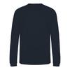 AWDis Just Hoods Childrens/Kids Sweatshirt