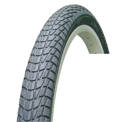 Шина Chaoyang Devil H-537 27 TPI BMX 20´´ x 2.125 жесткая городская шина
