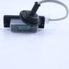 812602L000 81260-2L000 Trunk Release Switch for Hyundai/Kia Tailgate