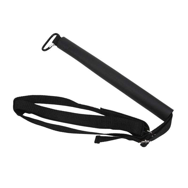 Тренировочное приспособление для ударов по волейболу Регулируемый пояс Оборудование для тренировок по подаче Прыгающий поезд Веревка Аксессуары для пляжного волейбола