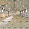 Jingeyu Tactical Camouflage Field Tent