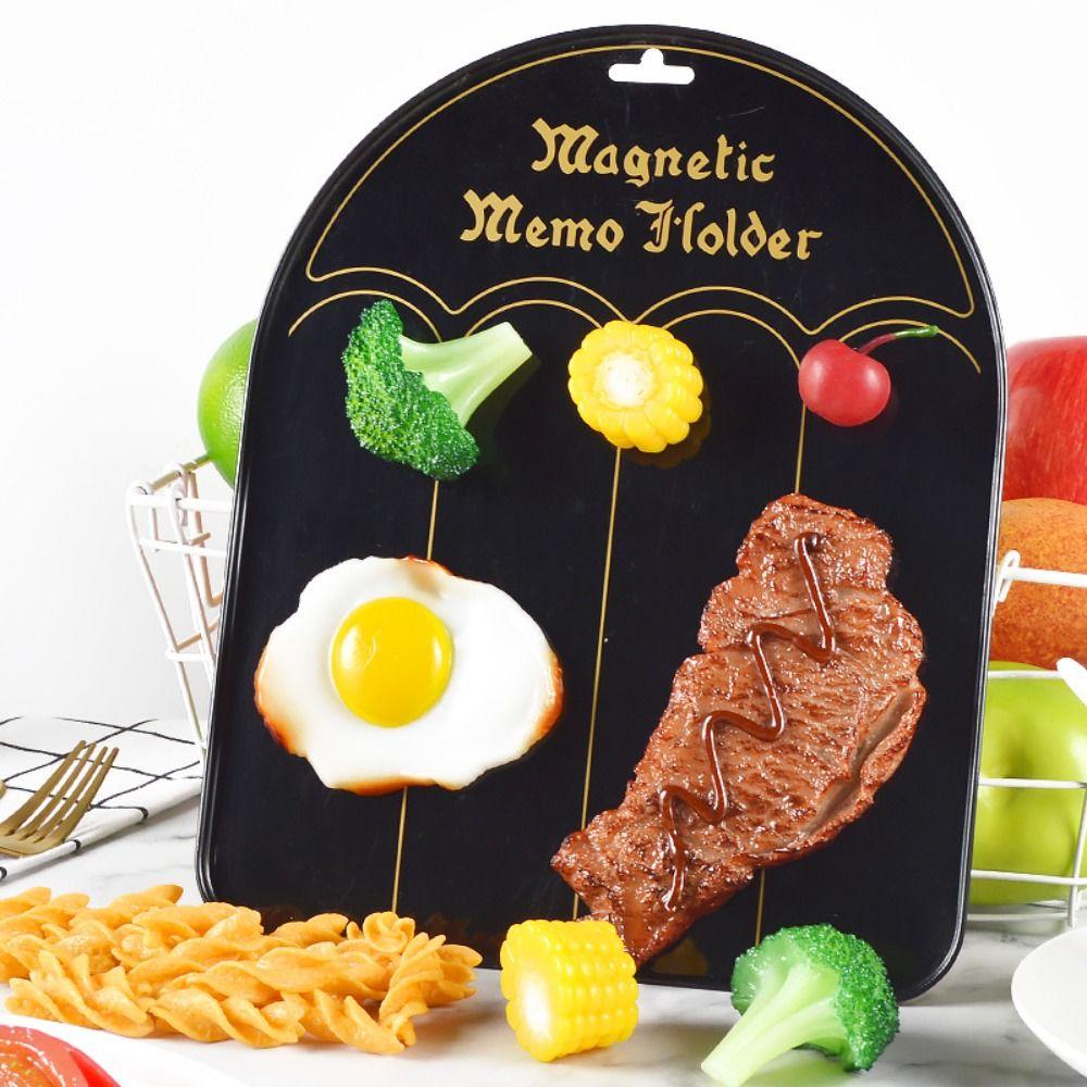 Cooking Toys Simulation Kitchen Toy Pretend Play Fake Food Toys Poached Egg Fake Fried Eggs Girls
