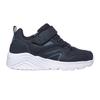 Skechers Boys Wavy Trainers