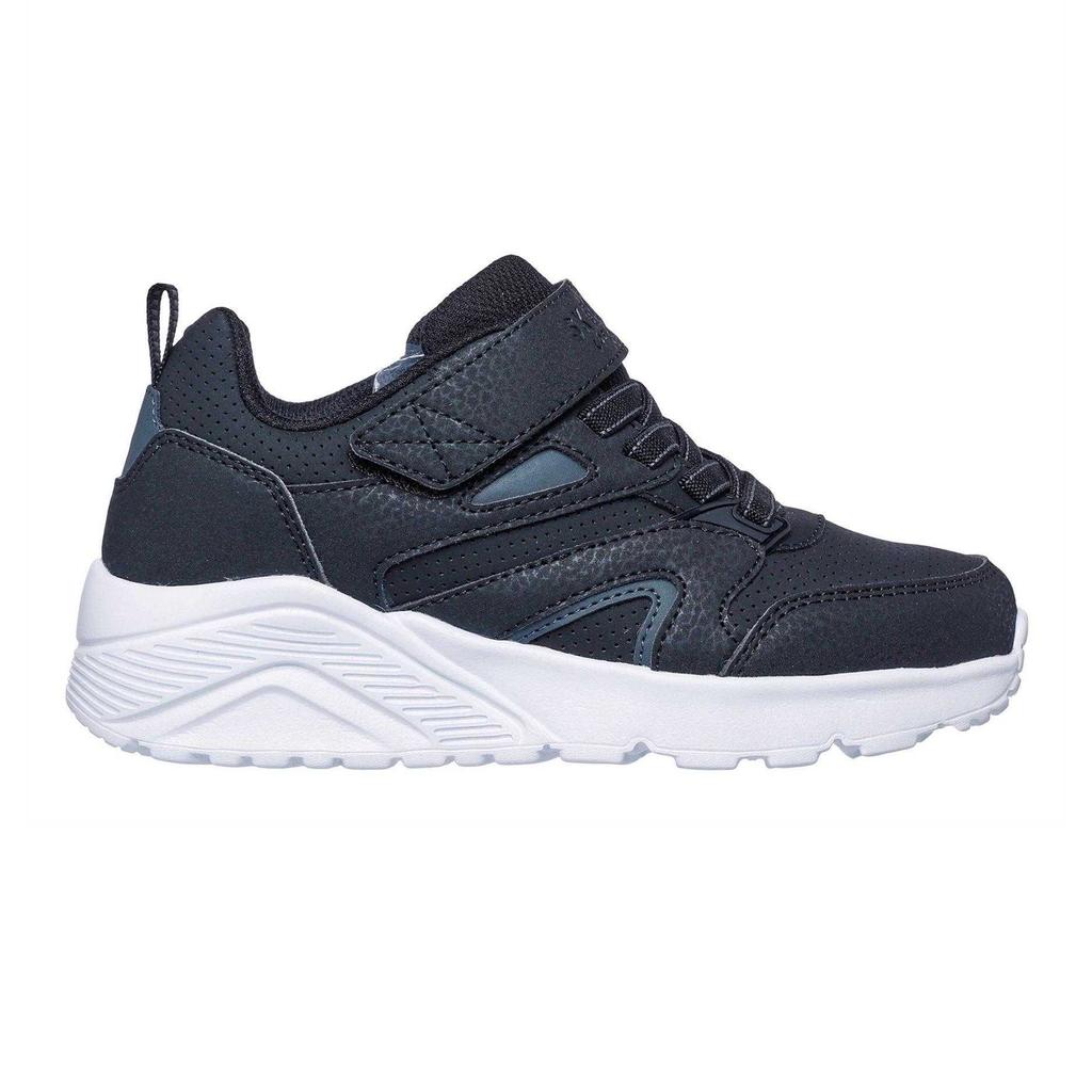 Skechers Boys Wavy Trainers