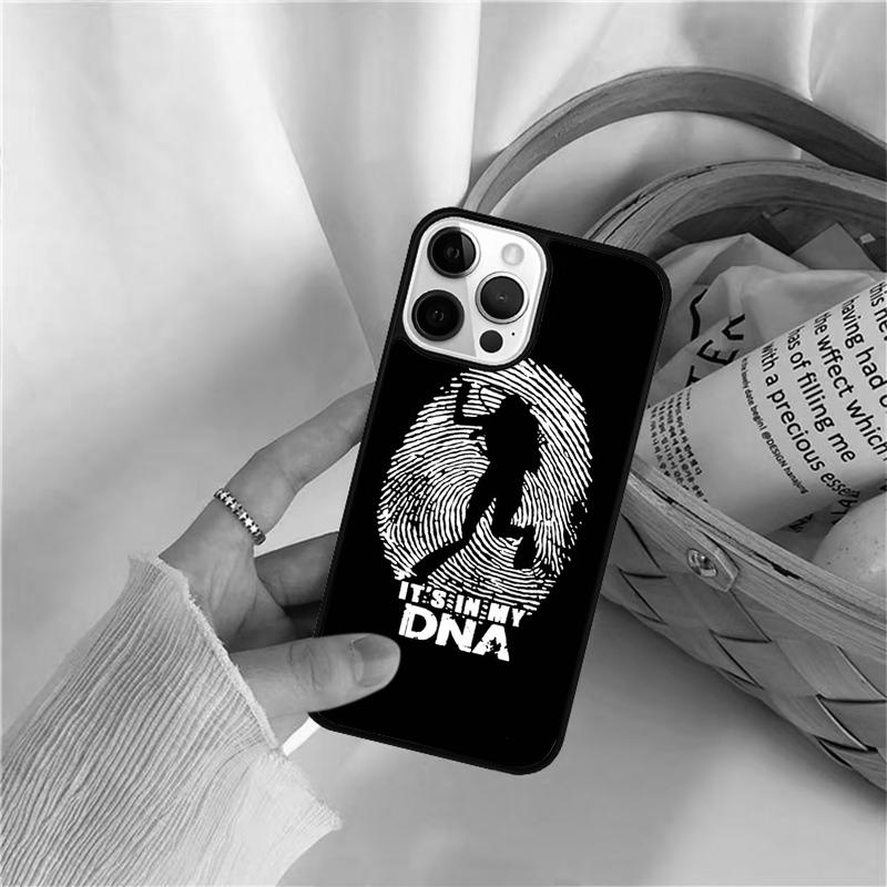 Scuba Diver Diving Mobile Celular Phone Cases for iPhone 17 Air 16 Coque 15 14 12 13 PLUS 11 PRO MAX Coque Fundas