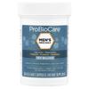 Men's Prebiotic, Probiotic, Postbiotic, 1 Billion, 30 Veggie Capsules Once Daily