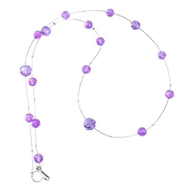 Стеклянные бусины занавески роскошные гостиная спальня окна двери свадебный декор