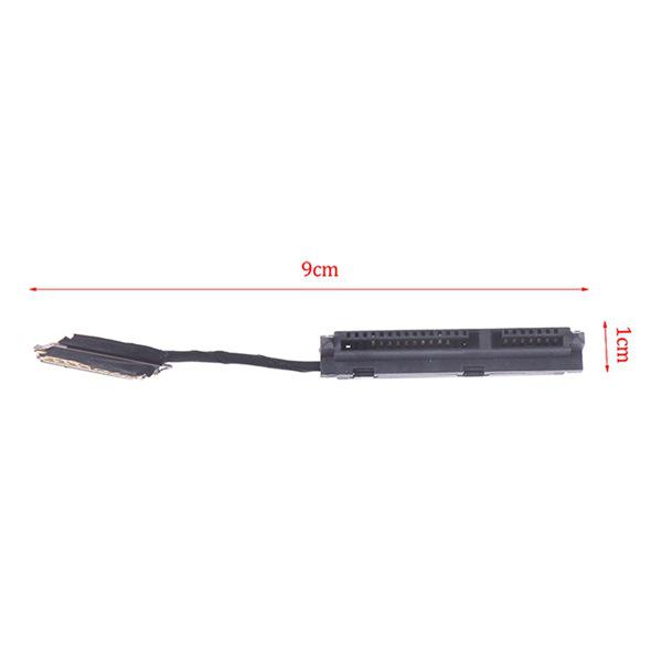 Черный пластиковый заменитель для Lenovo T470/T470P/A475/T480/T48 - 1 шт.