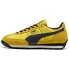 Easy Rider Процветай и Побеждай Унисекс Clyde Royal Puma Белый 403289-01