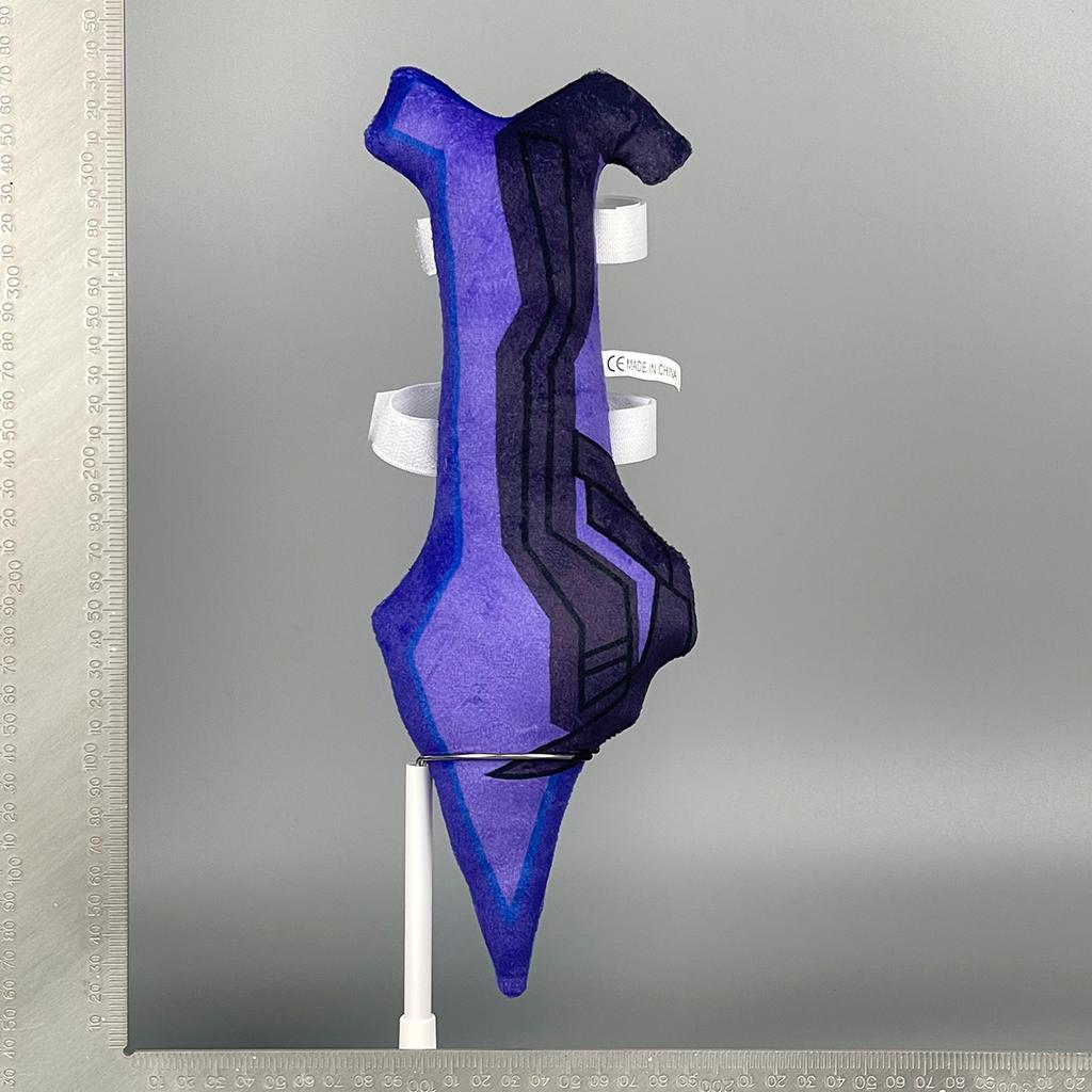 Плюшевая игрушка Кинооператор Человек Мягкая кукла Роман Спикер Skibidi Туалет Skibidi Детские игрушки