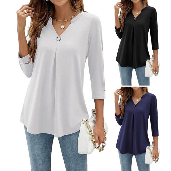 Платье Абая для женщин Ид Рамадан Молитва Исламская одежда с длинным рукавом