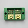 Wire Terminal Box Single Phase 2-In 8-Out Fj6/Jhd Wire Connector Terminal Block