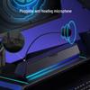 Edifier HECATE G1500 Игровая саундбар-панель 7.1 Штепсель CN (адаптер в комплекте)