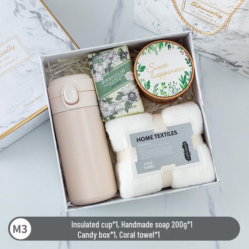 Индивидуальный набор бизнес-сувениров для свадеб и корпоративных мероприятий, Подарки для сотрудников