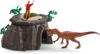 Schleich DinoQuest Deluxe 42656