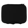 Wear Resistant Electric Bike Charger Storage Bag Dust Proof