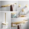 1 шт. в скандинавском стиле, латунные крючки с подшипниками для спальни, ванной комнаты, дома, кухни, прихожей, настенные крючки для одежды, настенные гобелены, рядные крючки