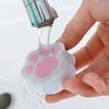 Mirror Glass Wipe Cleaning Brush Adhesive Removal Magic Sponge Cleaning Tool Kitchen Bathroom Accessories