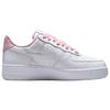 (WMNS) Nike Air Force 1 Low 'Розовый пена' Женские HV4403-601