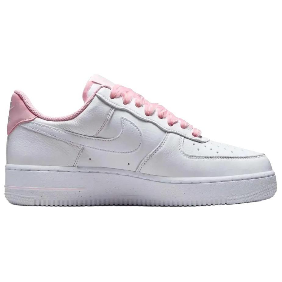 (WMNS) Nike Air Force 1 Low 'Розовый пена' Женские HV4403-601