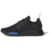 Кроссовки мужские NMD_R1 Core Black Cloud-White FX4289