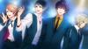 DYNAMIC CHORD feat.Liar-S Remaster edition - Switch