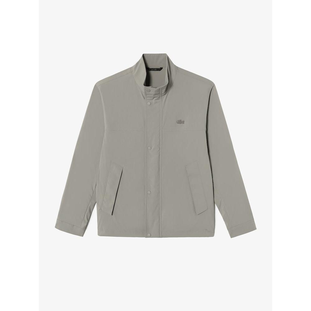 Lacoste Мужская блуза с высоким воротом Bh644e 54g Cb8 q2nBh644e 54gCb8