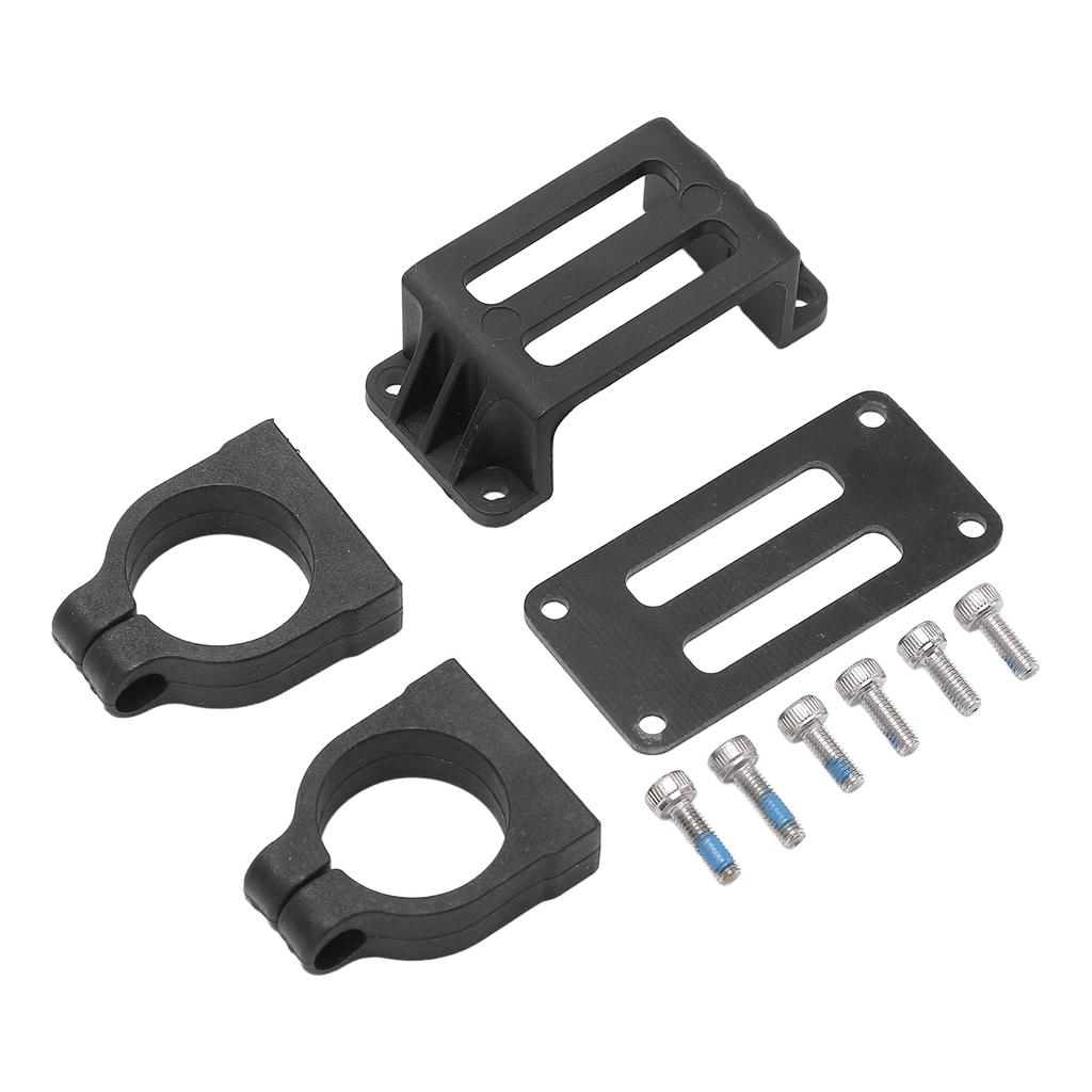 Растениеводство Сельское хозяйство БПЛА Рама дрона Аксессуары AS150U Разъем Фиксированное сиденье Соединитель Фиксированное крепление Держатель