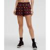 Disney X Hotty Hot High Rise Short 4 Disney Classic Multi