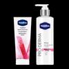 Brightening Body Care Set