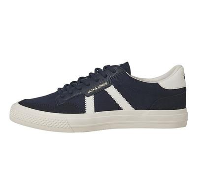 Jack & Jones Morden Canvas Special кроссовки