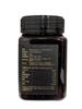 Golden Peaks Manuka Honey Высококачественный чистый новозеландский мед MGO сертифицированный Manuka Honey Негретый 250+ (500г)