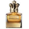 Jean Paul Gaultier Scandal Pour Homme Absolu Eau de Parfum 100ml