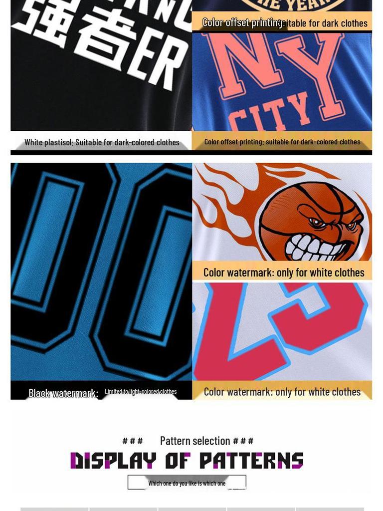 Премиальная быстросохнущая дышащая спортивная фитнес-соревновательная футбольная тренировочная форма с напечатанным номером