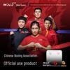 WOLONOW Smart Body Fat Scale (CN version)