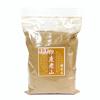 Fragrance Shop ID300 Indian Laoshan Sandalwood Incense Powder 300g (1)