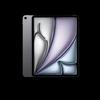 Apple IPad Air 13 дюймов M4 (2026) таблетка (Китайская версия)