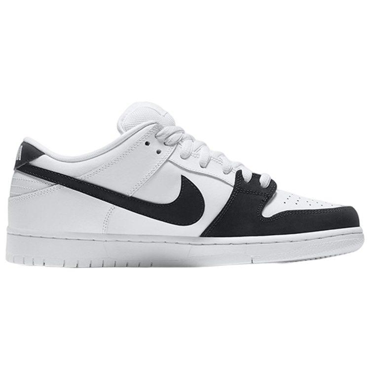 Nike Sb Dunk Low Инь Ян 313170-023
