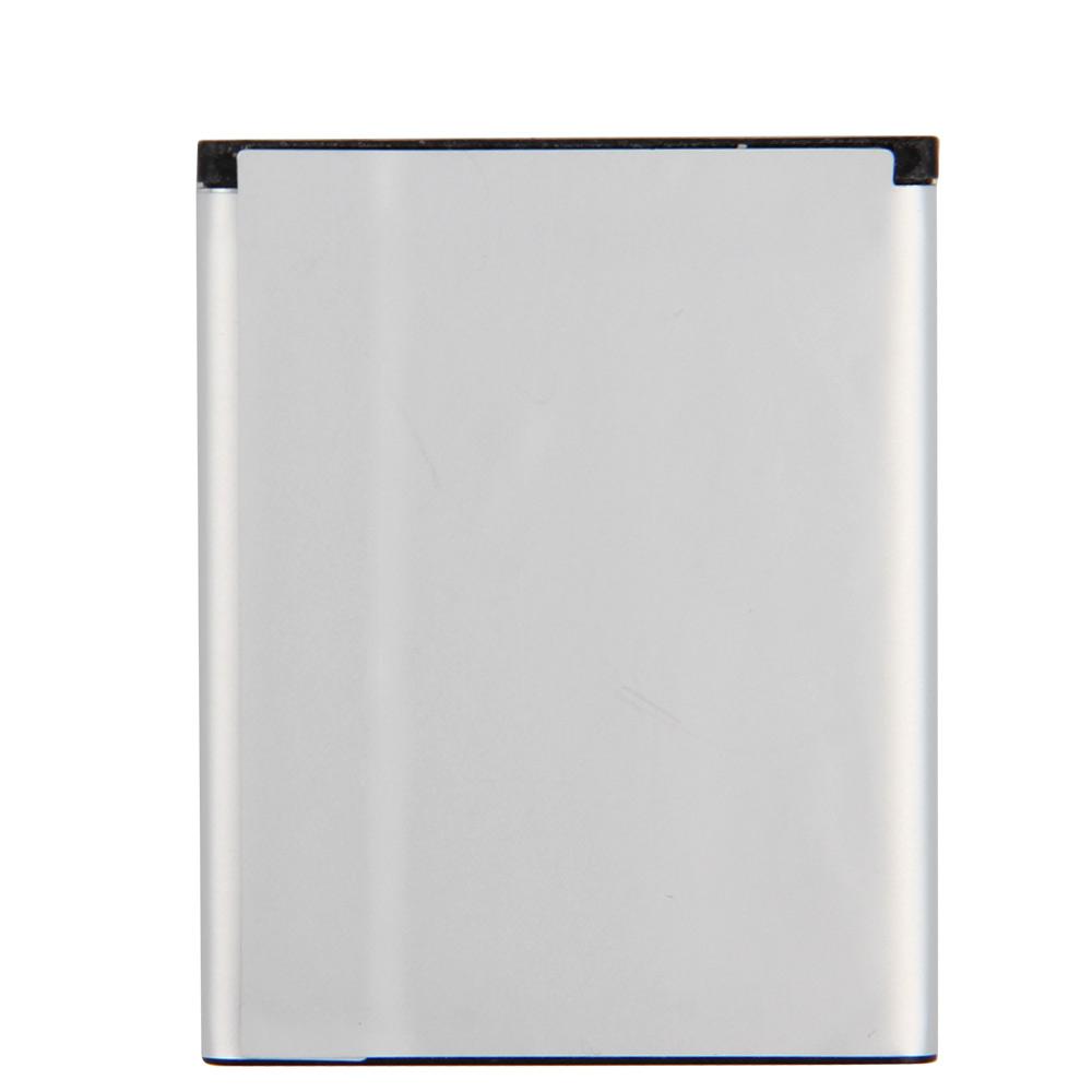 Replacement Phone Battery BST-33 For SONY W610 W660 T715 G705 P1 U1 W850 W830 U10 K790 Battery 950mAh