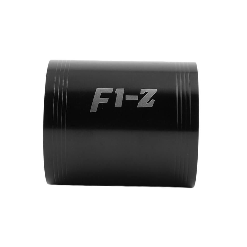 Новый Супер Зарядник Двойной Турбонатор Воздухозаборник Экономитель Топлива Турбо Вентилятор GBT